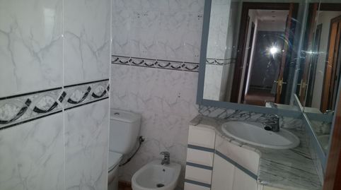 Foto 4 de Piso en venta en Creu de Barberà, Sabadell