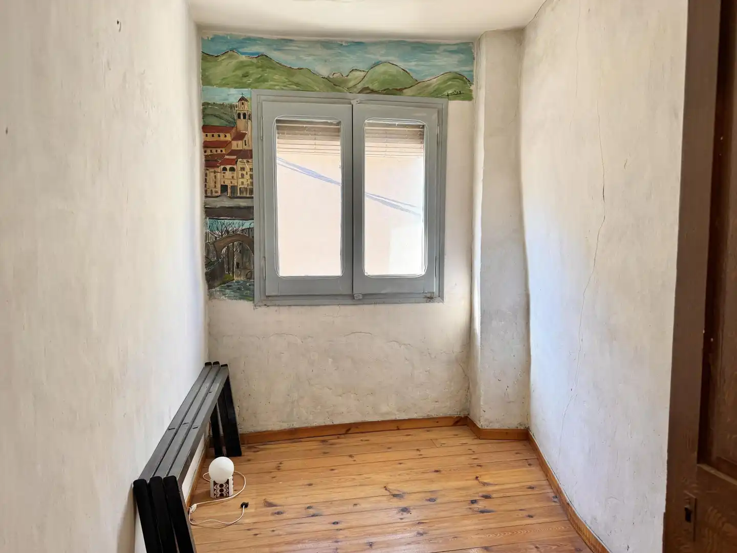 Detached homes for sale in El Carrerot, La Pobla de Lillet