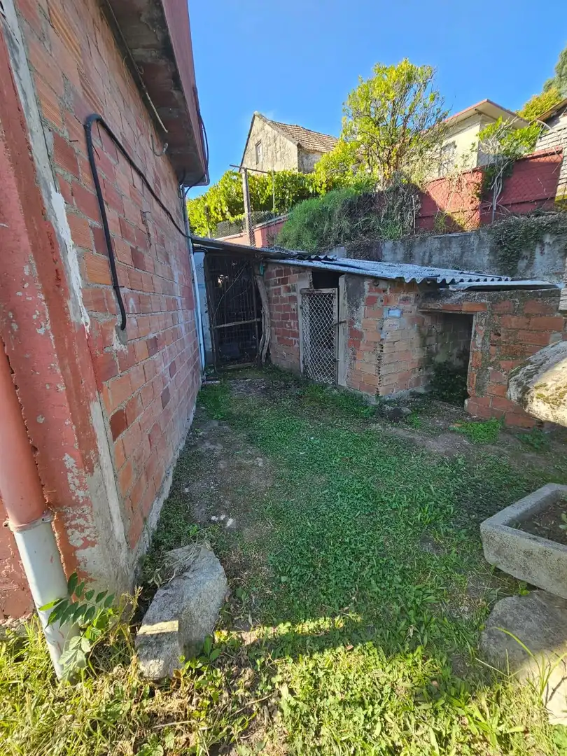 Maison à vendre à Moaña, imagen 22
