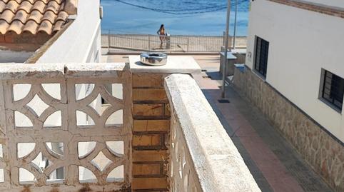 Foto 3 de Edifici en venda a Calle Calle de Fernando Dodero, Los Urrutias, Murcia