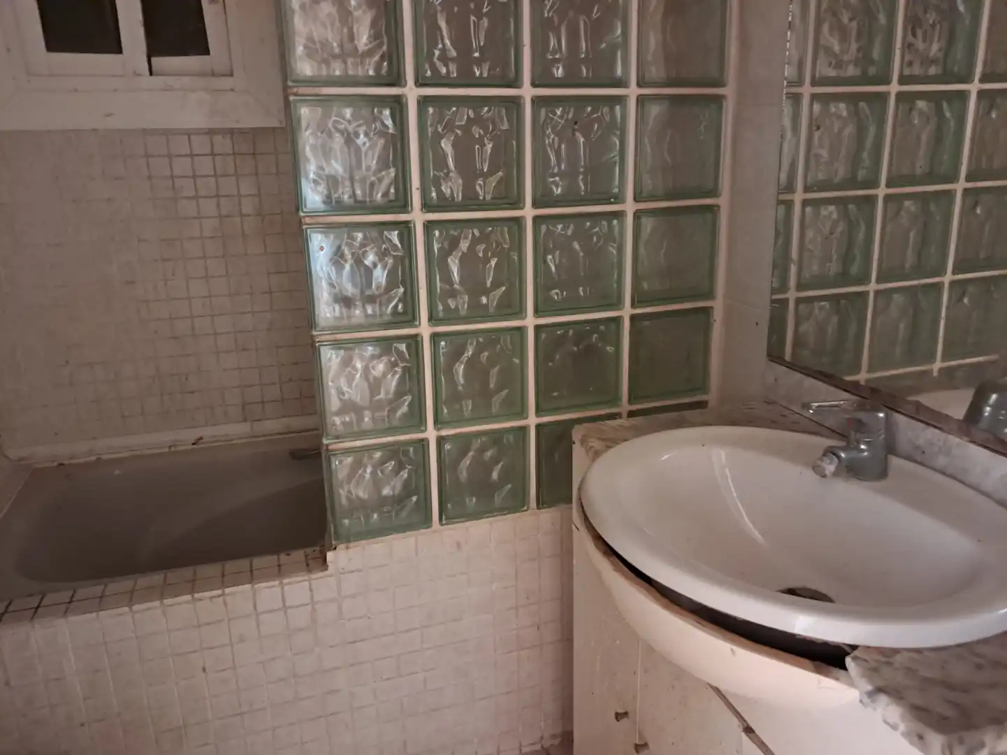 Baño de Piso en venta en Torrelles de Llobregat