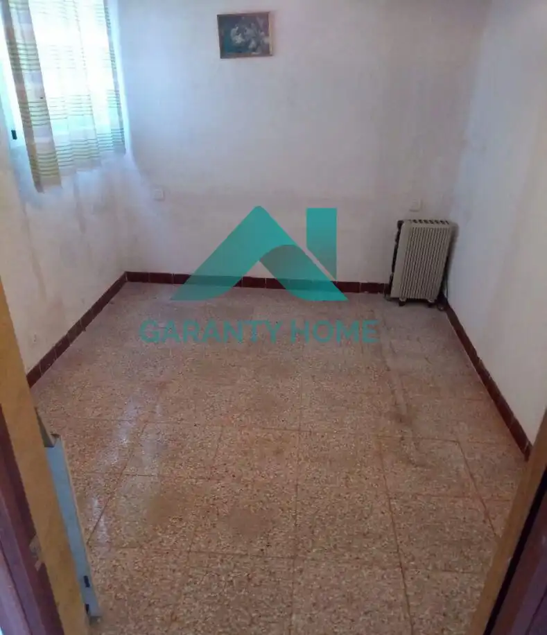 Finca rústica en venta en Cáceres con Calefacción, Terraza y Trastero