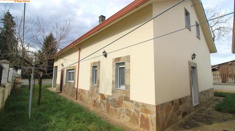 Foto 2 de Casa o xalet en venda a Baralla, Lugo