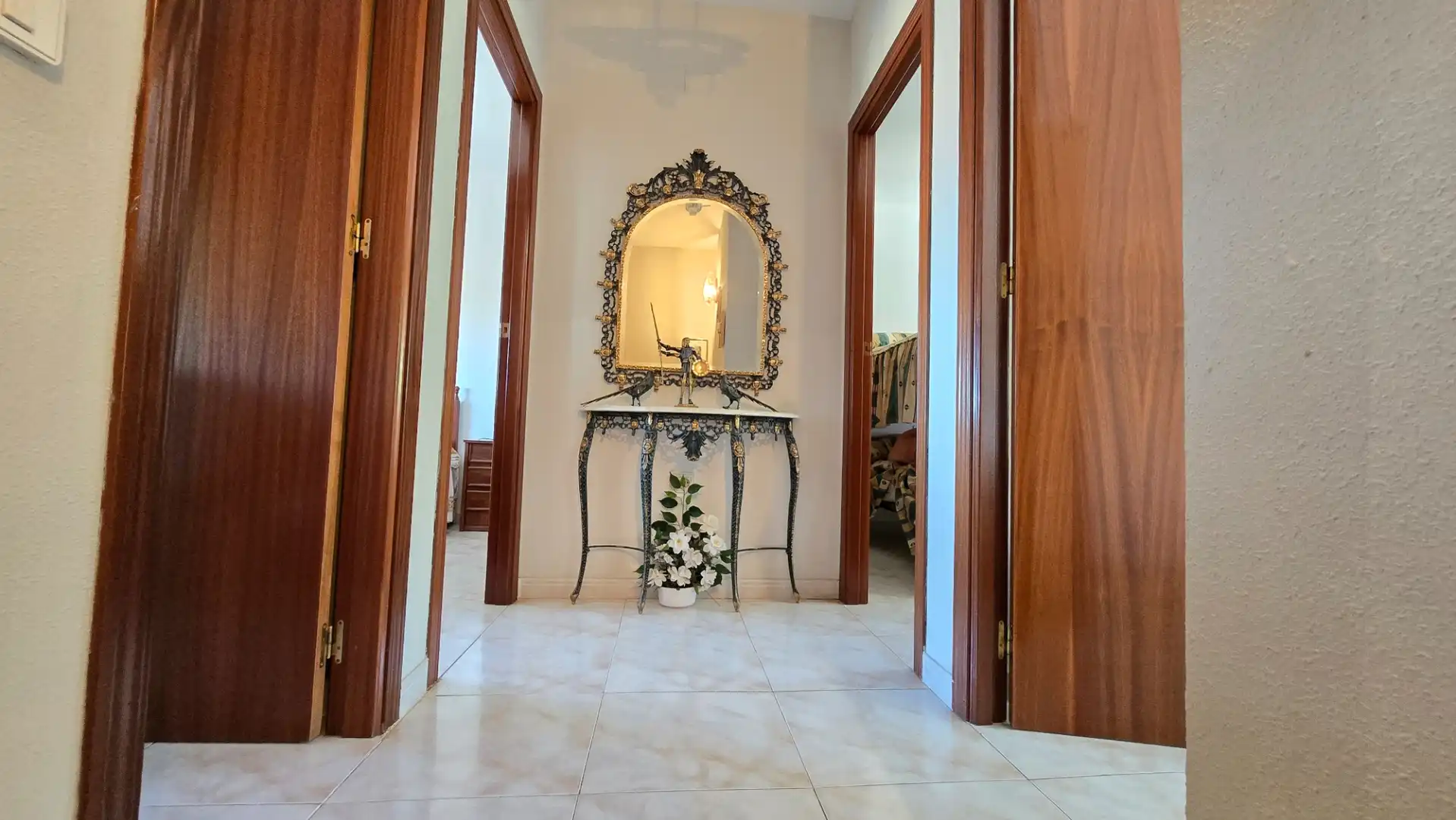 Casa en venta en Calle Humilladeros 25, imagen 19