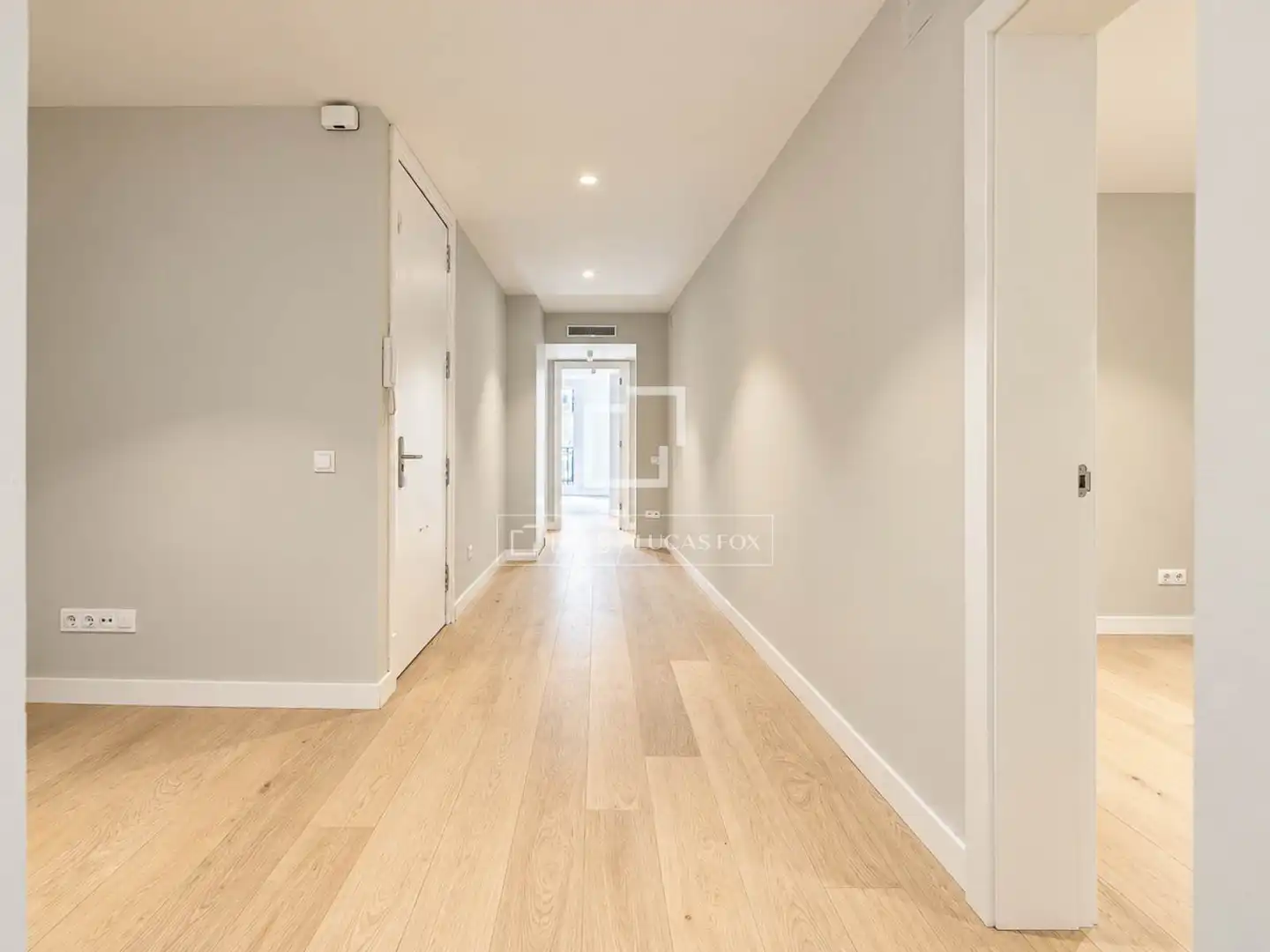 Appartement avec terrasse à vendre à Eixample, imagen 32