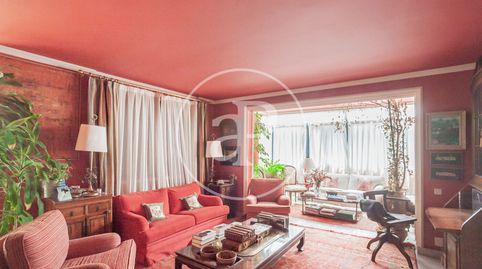 Foto 2 de Casa adosada en venta en Marazuela - El Torreón, Las Rozas de Madrid