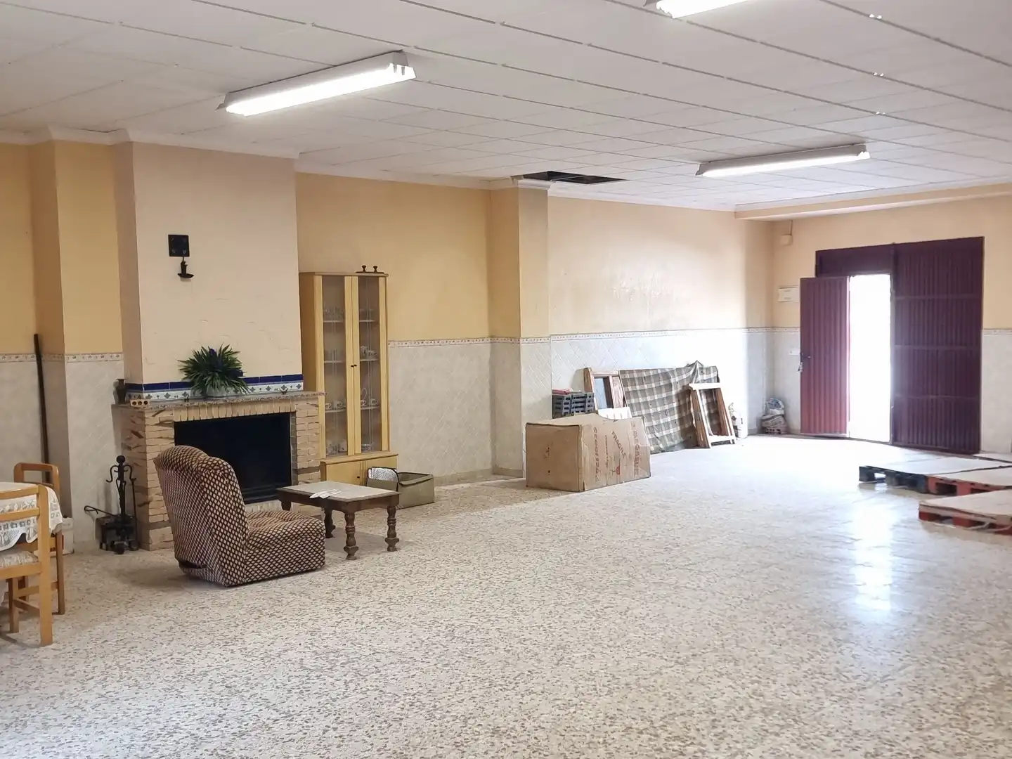 Casa pareada en venta en Salinas, imagen 6