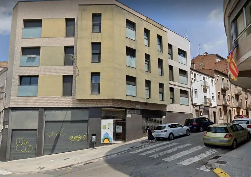 Altres en venda a C/ Major, imagen 2