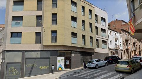 Foto 2 de Edifici en venda a C/ Major, Poble Nou, Barcelona