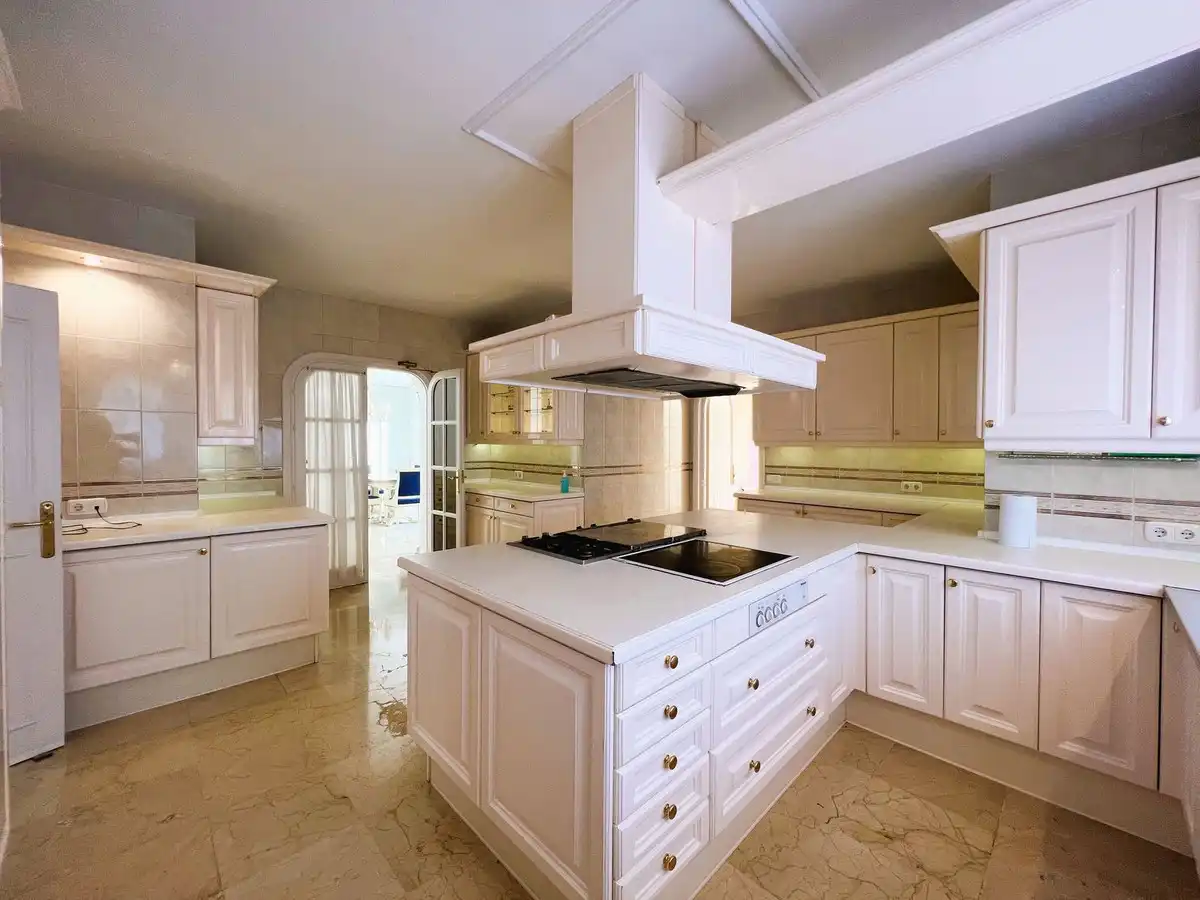 House with pool for sale in Benamara - Atalaya, imagen 2