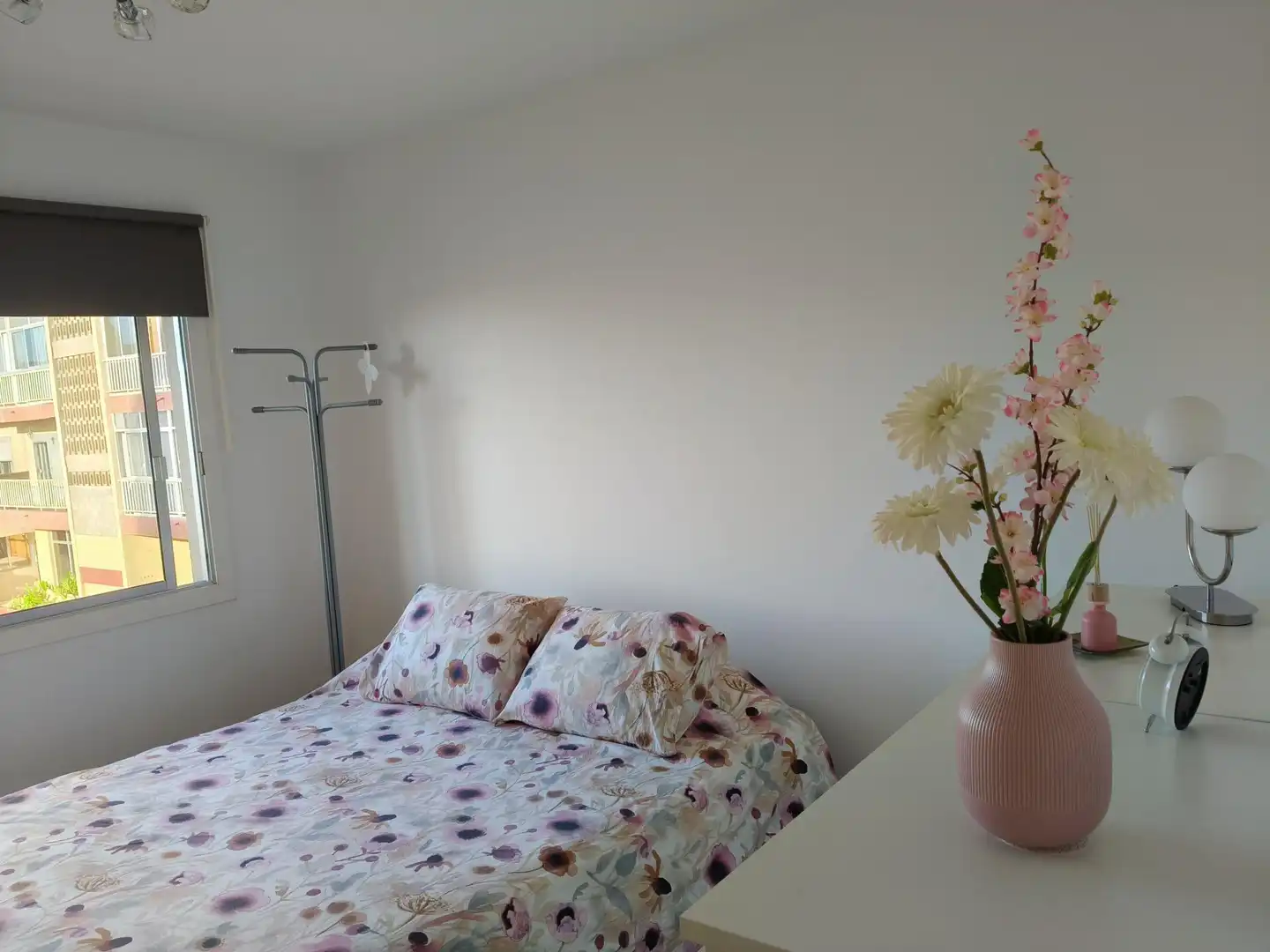 Apartament amb ascensor en venda a ROSARIO EL, imagen 19