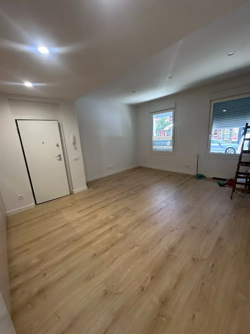 Appartement compact à vendre à Centro