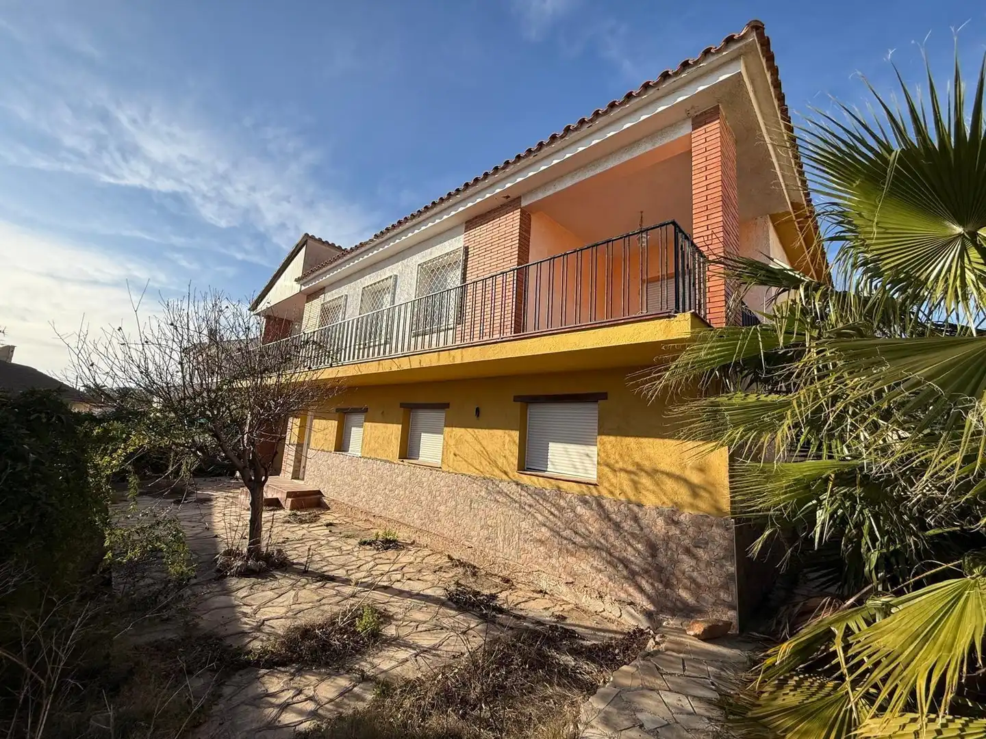 Villa in vendita a Roda de Barà