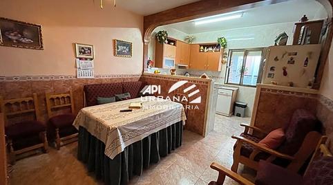 Foto 5 de Casa o xalet en venda a San Juan, Navas del Sepillar, Lucena