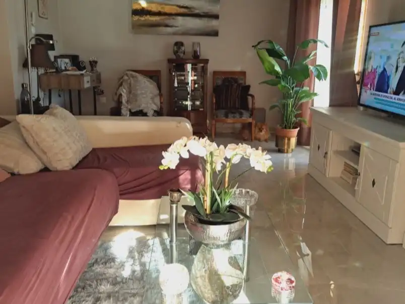 Piso con ascensor en venta en Calle Jaime María Buch 2, imagen 13