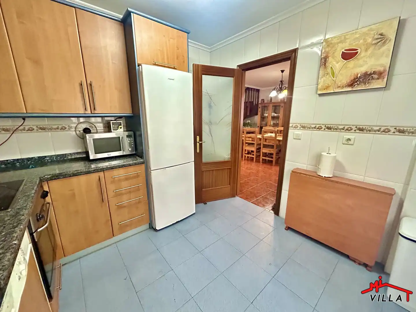Villa in vendita a Hazas de Cesto, imagen 53