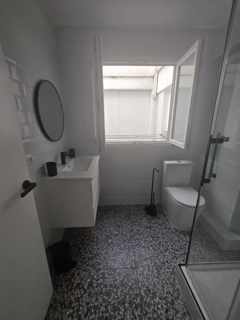 Piso con terraza en alquiler en Carrer el Camí, imagen 20