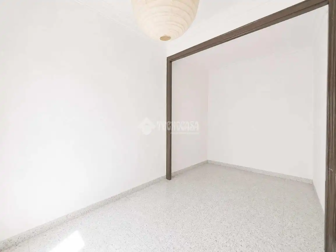 Habitación de Piso en venta en Barcelona