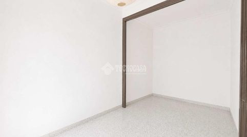 Foto 3 de Piso en venta en El Raval, Barcelona Capital