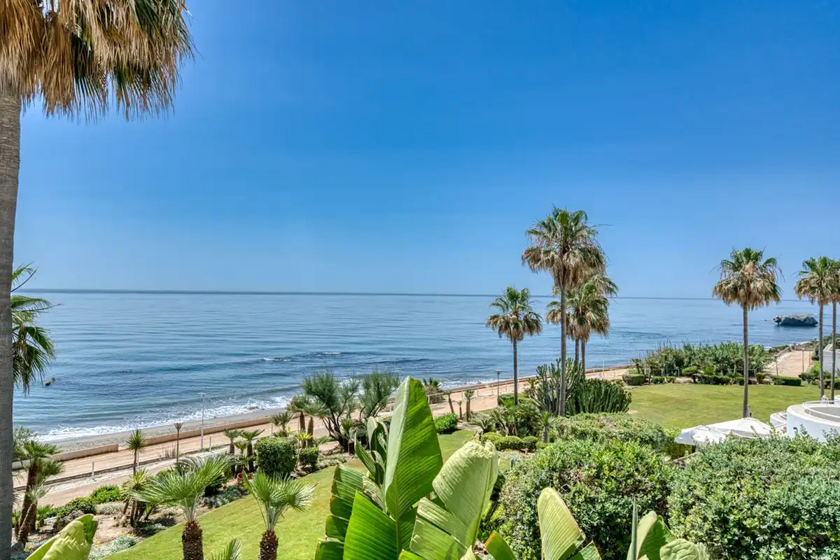 Habitatge amb piscina en venda a Playa Bahía Dorada, imagen 32