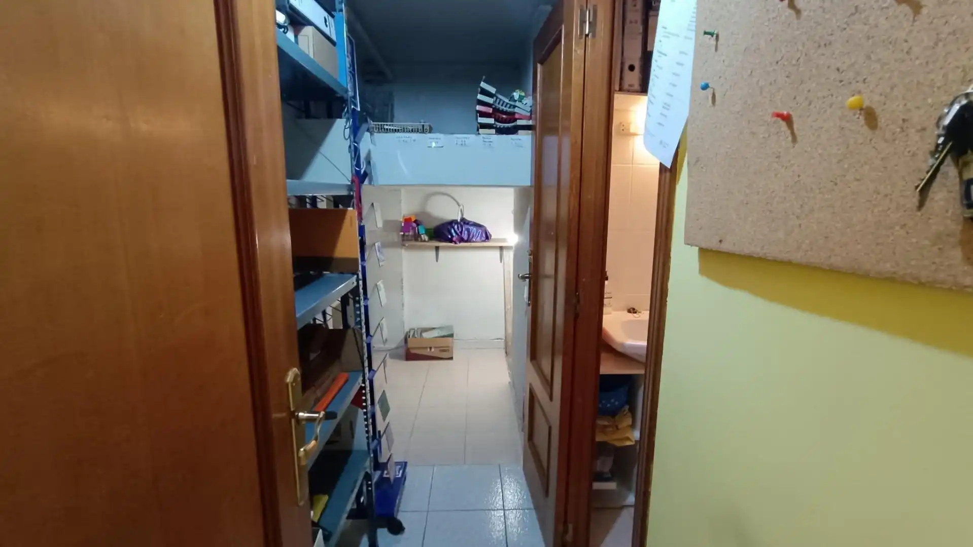 Commercial properties for sale in Zamora Capital   with Furnished