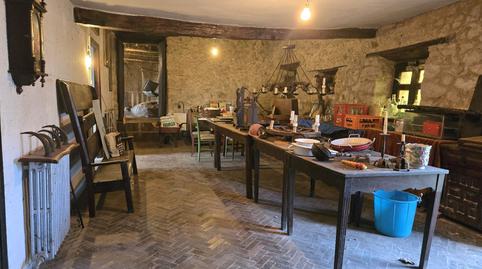 Photo 3 of Country house for sale in Parroquias Norte - Naranco, Asturias