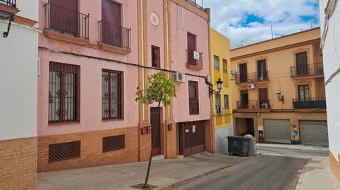 Foto 3 de Oficina en venda a Calle Nueva, Mairena del Alcor, Sevilla