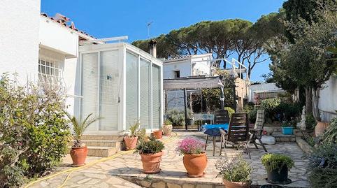 Foto 5 von Haus oder Chalet zum Verkauf in Port - La Cota - Puig Sec, L'Escala