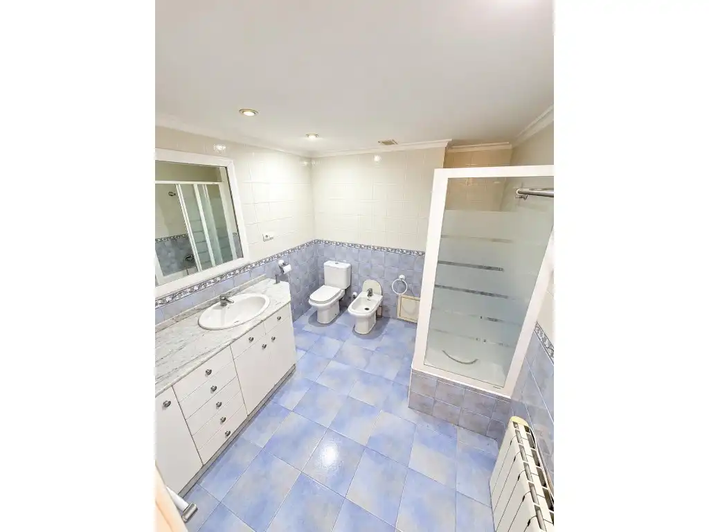 Piso en venta en L'Alcúdia de Crespins, imagen 10