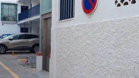 Foto 3 de Pis de lloguer a Calle Caracol, 5, Centro - La Costilla, Rota
