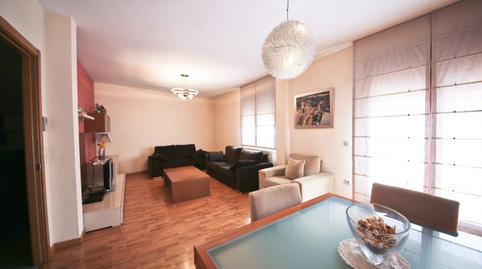 Foto 3 de Casa adosada en venda a Tomelloso, Ciudad Real