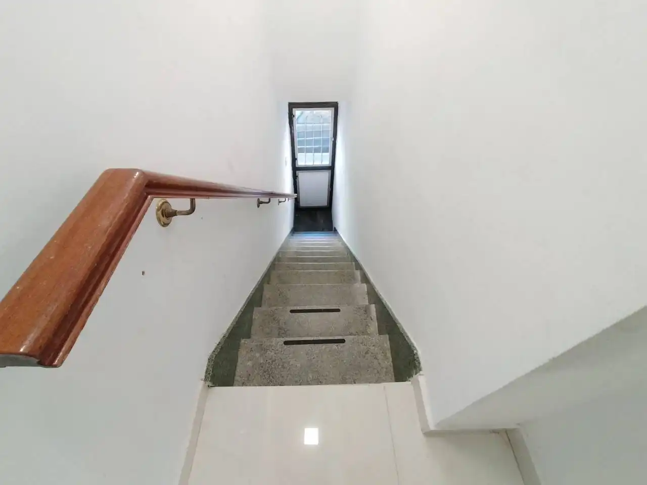 Casa o xalet en venda en Terrassa amb Aire condicionat, Calefacció i Terrassa