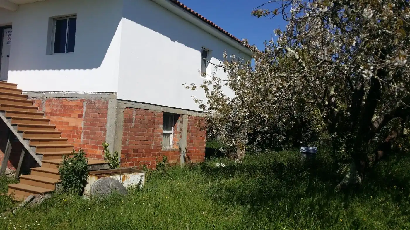 Maison à vendre à Figueiras 23, imagen 8