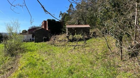 Foto 2 de Casa o chalet en venta en Vimianzo, A Coruña