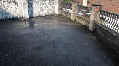 Photo 4 of House or chalet for sale in Rua Arcos, 17, O Carballiño  , Ourense