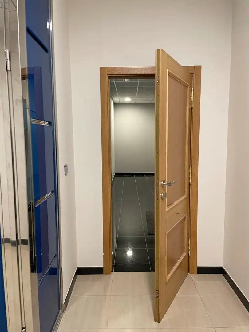 Local comercial de lloguer a Rúa Arzobispo Lago, imagen 5
