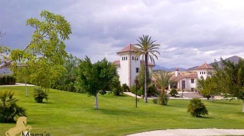 Photo 3 of Residential for sale in Ensanche - Diputación, Alicante