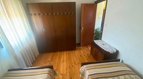 Foto 3 de Pis en venda a Calle Estación, 9a, Matallana de Torío, León