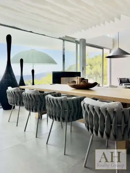 Maison à vendre à Altea Hills, imagen 18