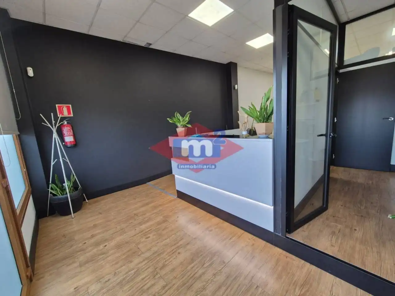 Business premises for sale in Avenida portugal, imagen 8