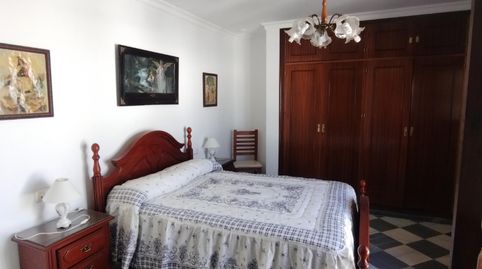 Espectacular piso en la zona nueva de Vejer., immagine 3