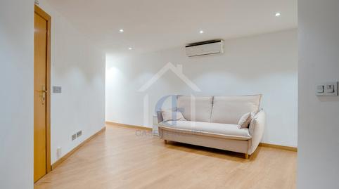 Foto 5 de Pis en venda a Carrer de la Marina, Fort Pienc, Barcelona