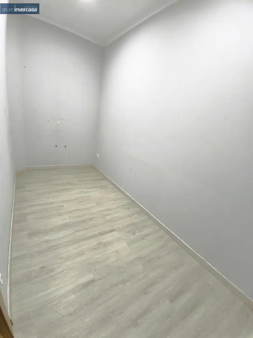 Residenziale in vendita a Polígono del Aeropuerto, imagen 32