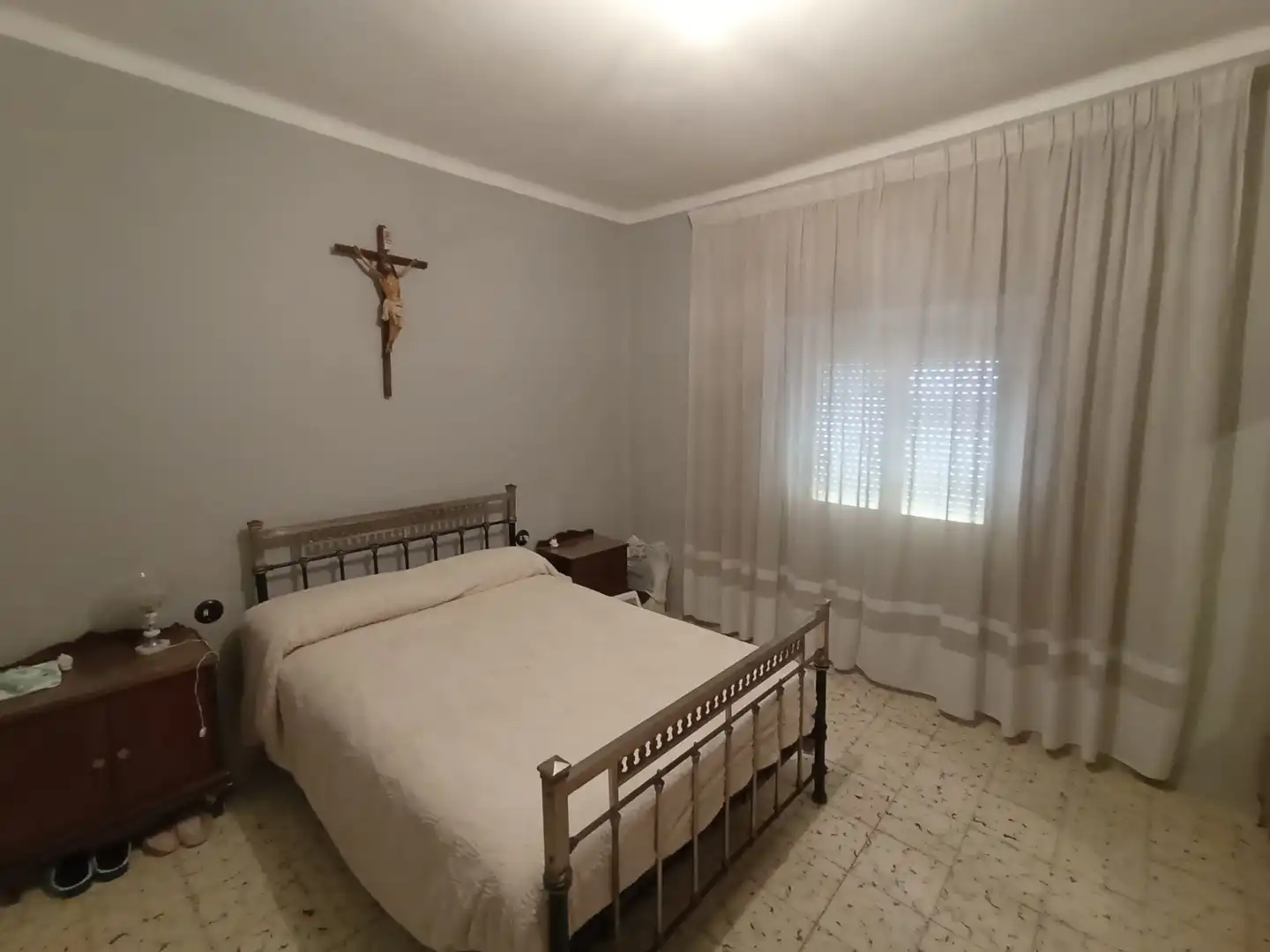 Casa in vendita a Calle Don José Ruiz, imagen 10