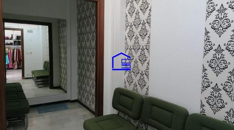 Photo 2 of Premises for sale in Valdelagrana, Cádiz