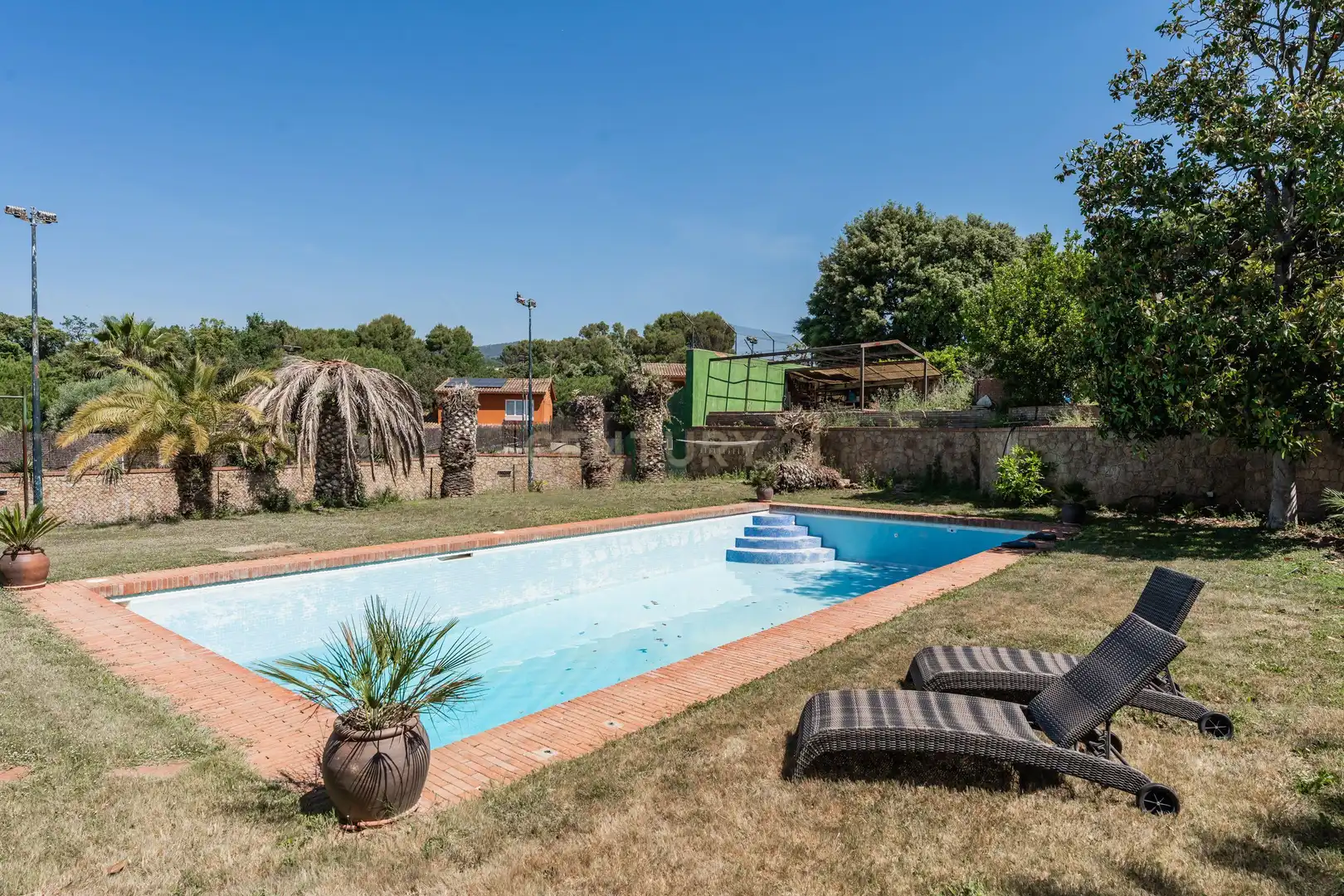 Apartament en venda a L'Ametlla del Vallès, Spain, -1, L'Ametlla del Vallès