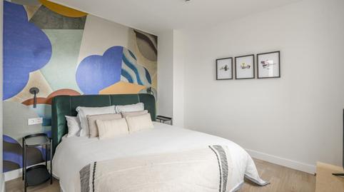 Photo 2 of Apartment to share in Centro Histórico, Málaga Capital