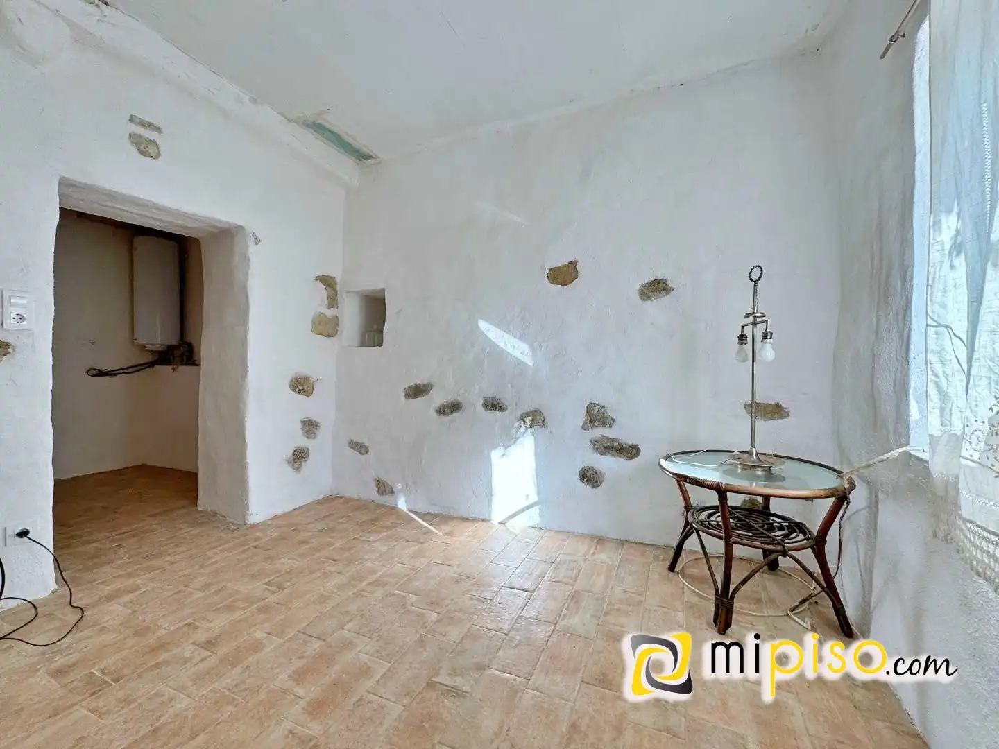 Casa o xalet en venda en Arnuero