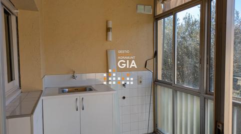 Foto 3 von Einfamilien-Reihenhaus zum Verkauf in Avinguda Dels Esports, 39, Agramunt, Lleida