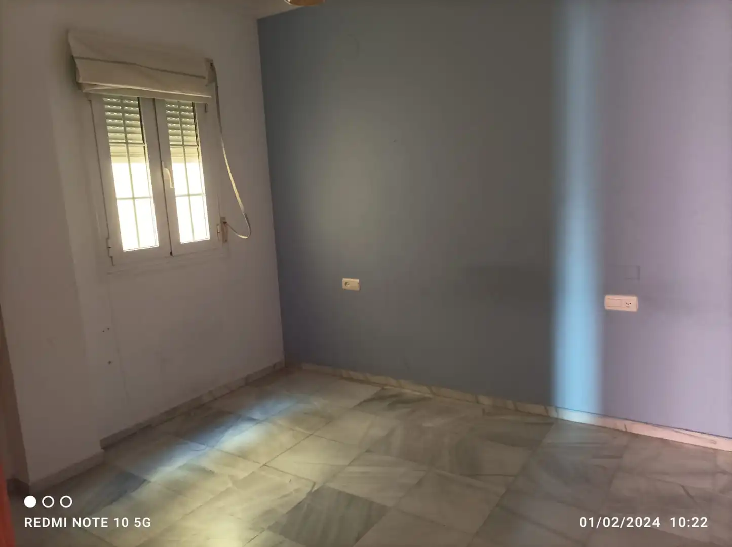 Appartement avec terrasse à vendre à Zafra, imagen 20